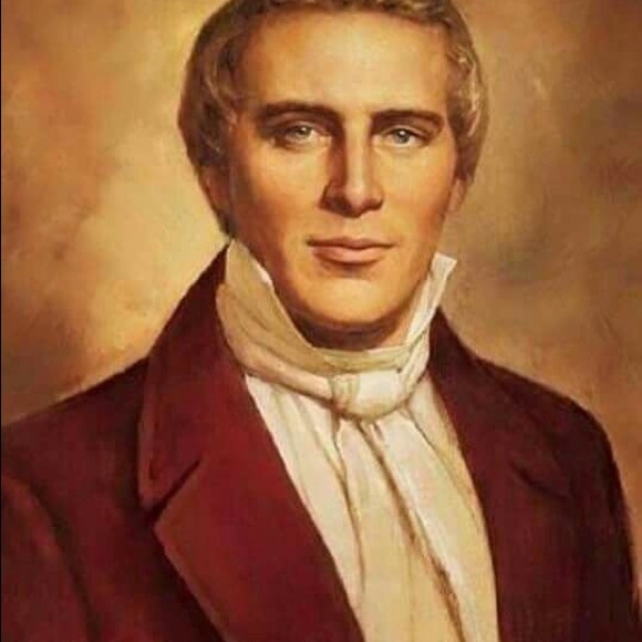 ludwigmichaelc